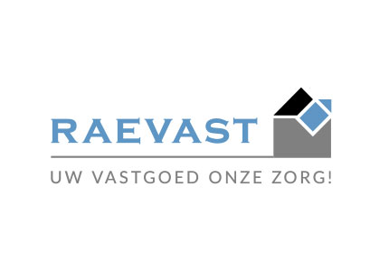 Raevast