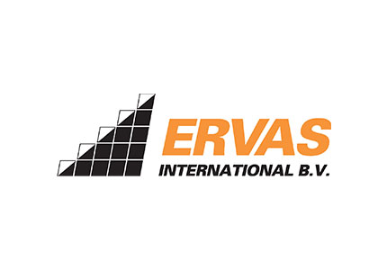 Ervas